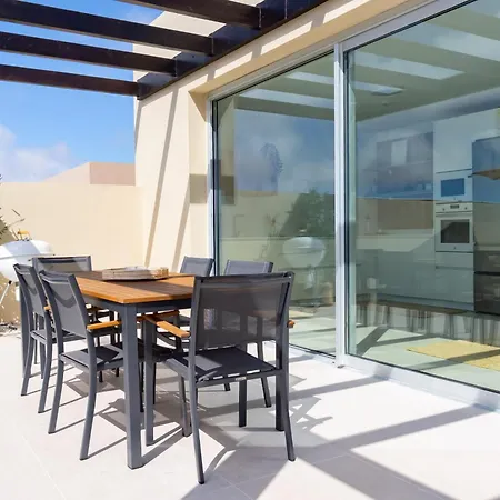 Kaiman 49 By Infinity Summer Vila Salobre (Gran Canaria)